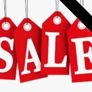 Meet your Posher, Belle